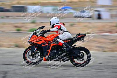 media/Apr-26-2025-2WTD (Sat) [[797c348bd3]]/C Group/140pm/